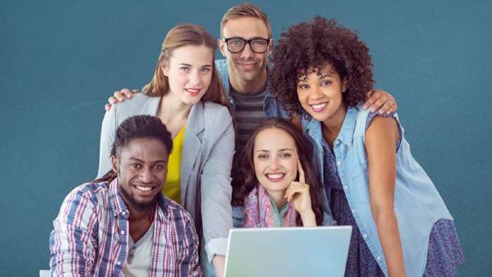 Agência Educa Mais <a href='/tags/brasil/' rel='noreferrer' target='_blank'>Brasil</a> Agência Educa Mais <a href='/tags/brasil/' rel='noreferrer' target='_blank'>Brasil</a>