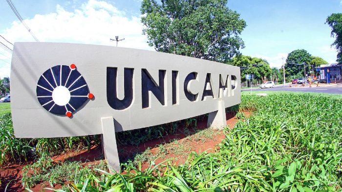 Thomaz Marostegan/Unicamp Thomaz Marostegan/Unicamp