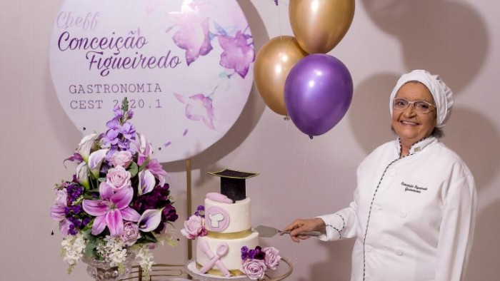 Agência Educa Mais <a href='/tags/brasil/' rel='noreferrer' target='_blank'>Brasil</a> Agência Educa Mais <a href='/tags/brasil/' rel='noreferrer' target='_blank'>Brasil</a>