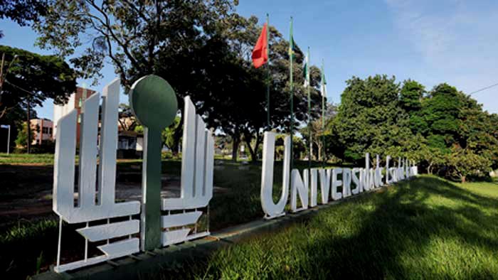 COM/<a href='/tags/uel/' rel='noreferrer' target='_blank'>UEL</a> COM/<a href='/tags/uel/' rel='noreferrer' target='_blank'>UEL</a>