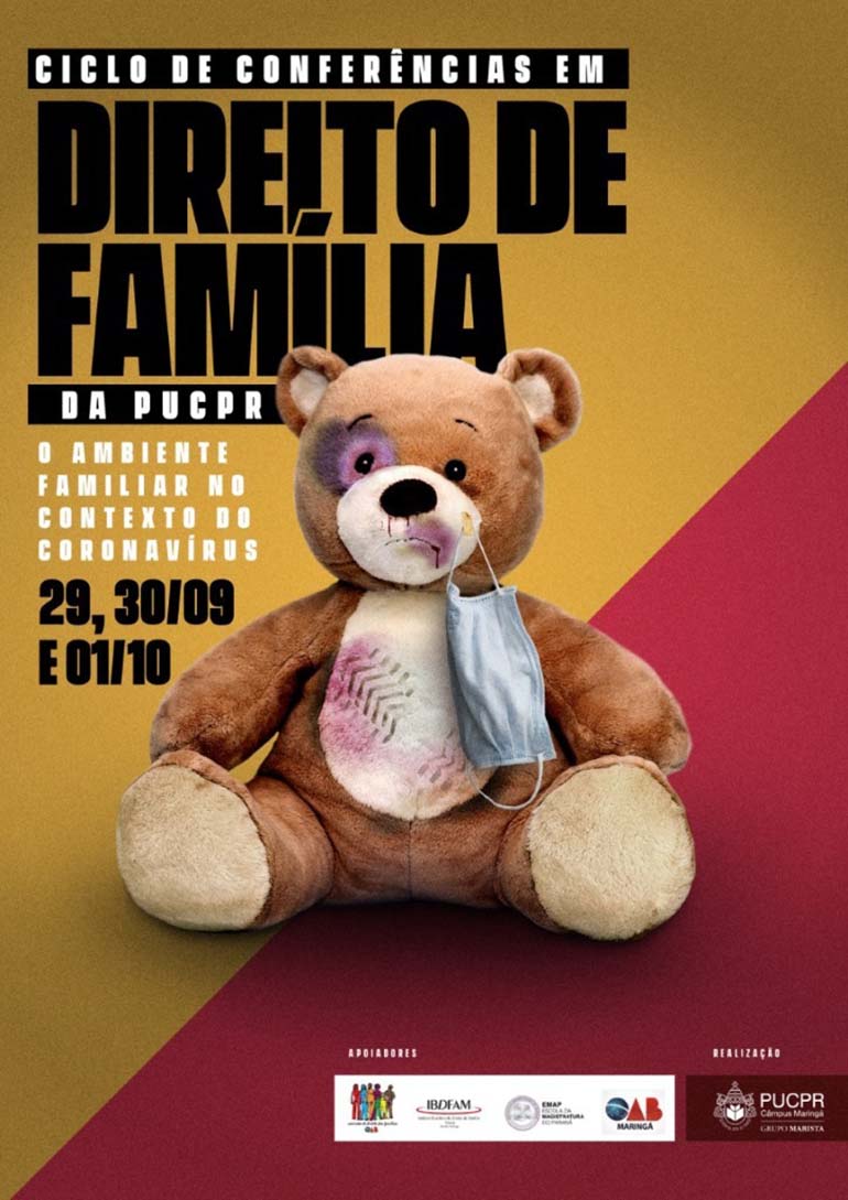 Divulgação Divulgação
