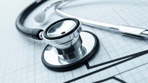 img_4560.jpg?profile=RESIZE_710x