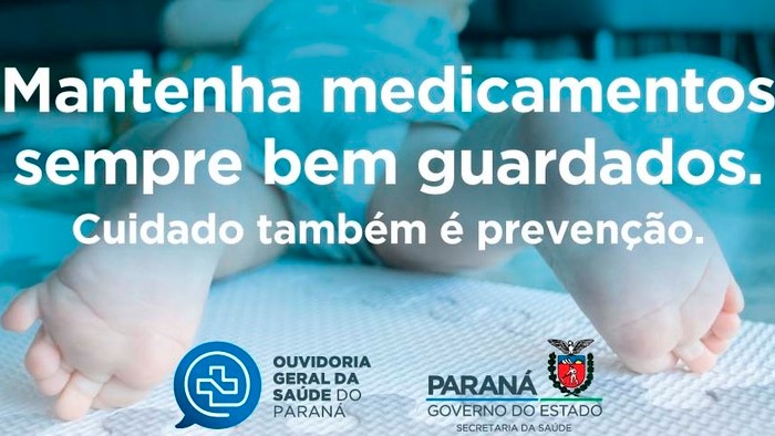 Agência Estadual de Notícias Agência Estadual de Notícias