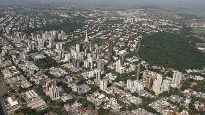 PMM/Prefeitura de <a href='/tags/maringa/' rel='noreferrer' target='_blank'>Maringá</a> PMM/Prefeitura de <a href='/tags/maringa/' rel='noreferrer' target='_blank'>Maringá</a>
