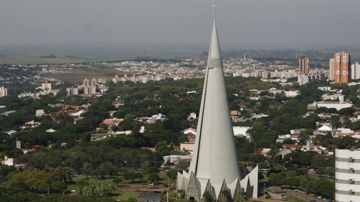 PMM/Prefeitura de <a href='/tags/maringa/' rel='noreferrer' target='_blank'>Maringá</a> PMM/Prefeitura de <a href='/tags/maringa/' rel='noreferrer' target='_blank'>Maringá</a>