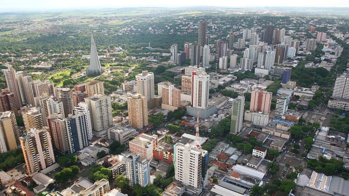 PMM/Prefeitura de <a href='/tags/maringa/' rel='noreferrer' target='_blank'>Maringá</a> PMM/Prefeitura de <a href='/tags/maringa/' rel='noreferrer' target='_blank'>Maringá</a>