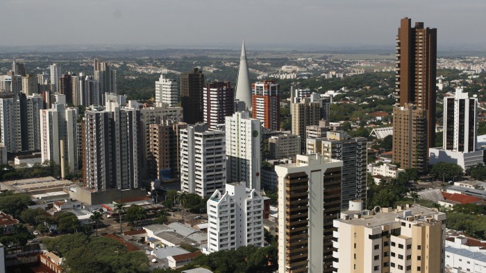 PMM/Prefeitura de <a href='/tags/maringa/' rel='noreferrer' target='_blank'>Maringá</a> PMM/Prefeitura de <a href='/tags/maringa/' rel='noreferrer' target='_blank'>Maringá</a>