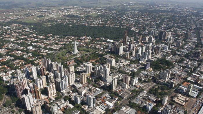 PMM/Prefeitura de <a href='/tags/maringa/' rel='noreferrer' target='_blank'>Maringá</a> PMM/Prefeitura de <a href='/tags/maringa/' rel='noreferrer' target='_blank'>Maringá</a>