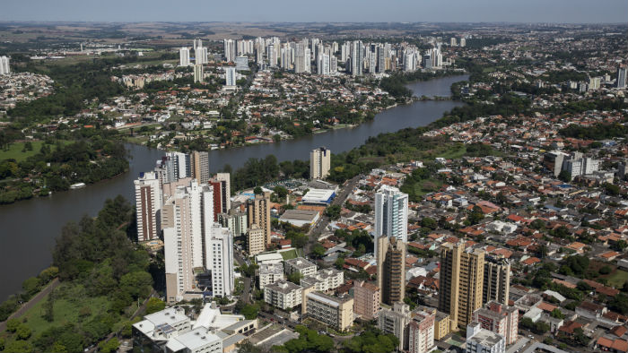 Sérgio Ranalli/Grupo Folha Sérgio Ranalli/Grupo Folha