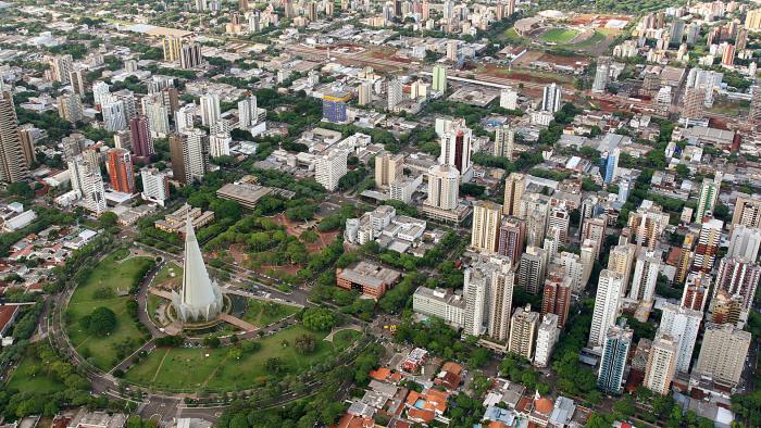 PMM/Prefeitura de <a href='/tags/maringa/' rel='noreferrer' target='_blank'>Maringá</a> PMM/Prefeitura de <a href='/tags/maringa/' rel='noreferrer' target='_blank'>Maringá</a>