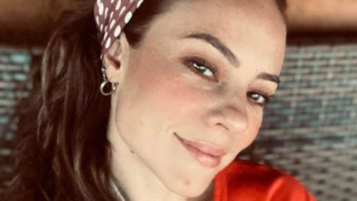 Reprodução/Instagram Reprodução/Instagram