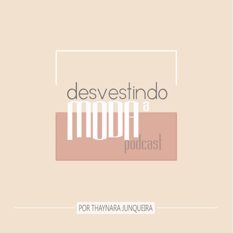 Divulgação Divulgação