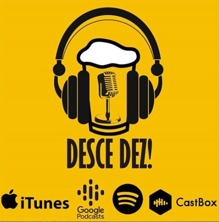 Divulgação Divulgação