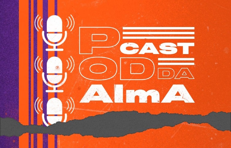 Divulgação Divulgação