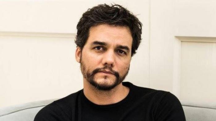 Reprodução / Facebook Reprodução / Facebook