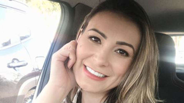 Reprodução/Instagram Reprodução/Instagram