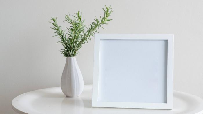 iStock iStock