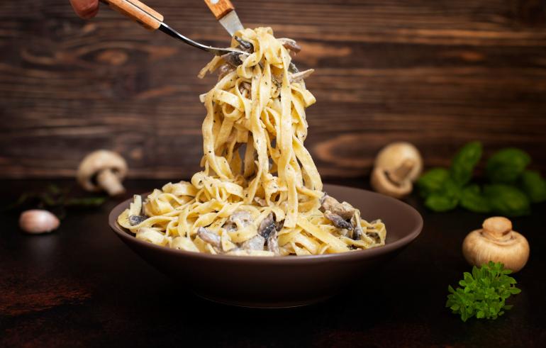 iStock iStock