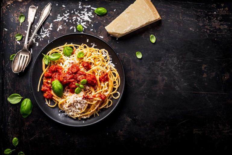 iStock iStock