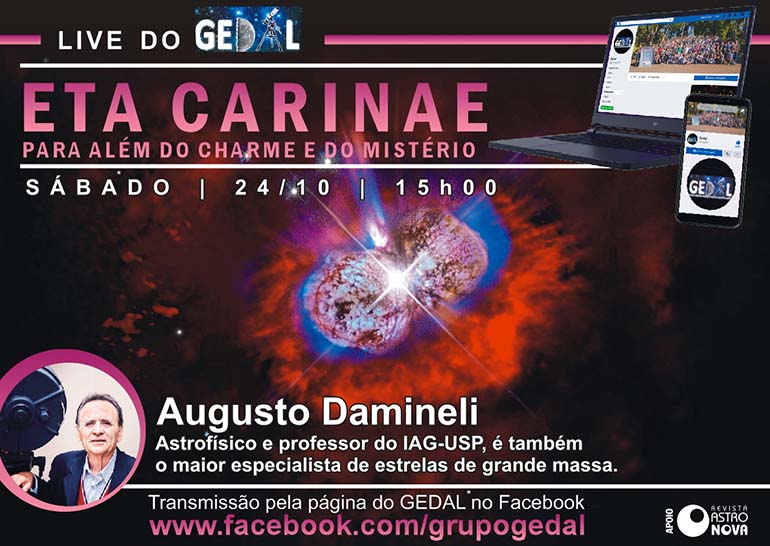Divulgação Divulgação