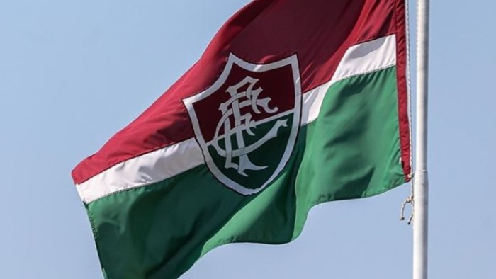 Instagram/@fluminensefc Instagram/@fluminensefc