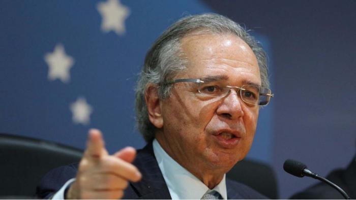 Fabio Rodrigues Pozzebom/Agência <a href='/tags/brasil/' rel='noreferrer' target='_blank'>Brasil</a> Fabio Rodrigues Pozzebom/Agência <a href='/tags/brasil/' rel='noreferrer' target='_blank'>Brasil</a>