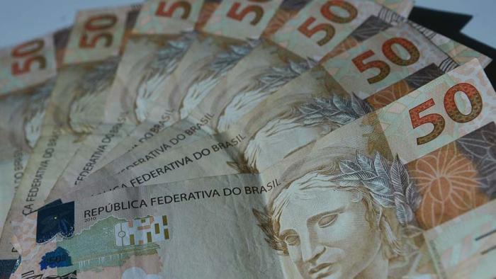 Agência <a href='/tags/brasil/' rel='noreferrer' target='_blank'>Brasil</a> Agência <a href='/tags/brasil/' rel='noreferrer' target='_blank'>Brasil</a>