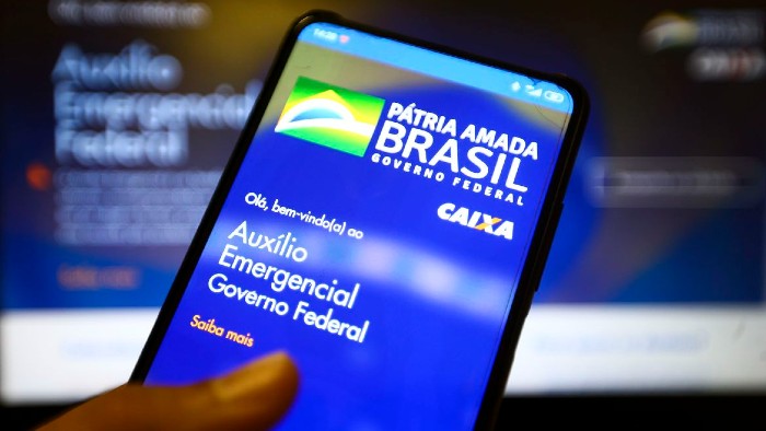 Marcelo Camargo/Agência <a href='/tags/brasil/' rel='noreferrer' target='_blank'>Brasil</a> Marcelo Camargo/Agência <a href='/tags/brasil/' rel='noreferrer' target='_blank'>Brasil</a>