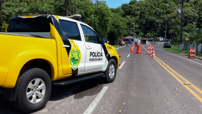 Divulgação/PRE Divulgação/PRE