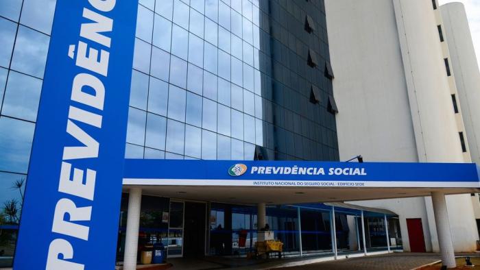 Marcello Casal Jr./Agência <a href='/tags/brasil/' rel='noreferrer' target='_blank'>Brasil</a> Marcello Casal Jr./Agência <a href='/tags/brasil/' rel='noreferrer' target='_blank'>Brasil</a>