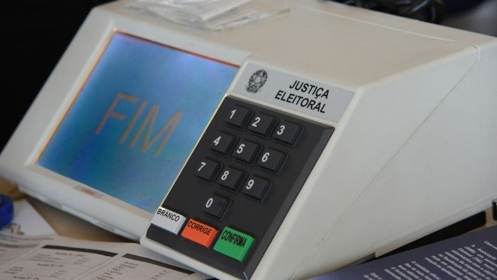 Elza Fiúza/Agência <a href='/tags/brasil/' rel='noreferrer' target='_blank'>Brasil</a>/Fotos Públicas Elza Fiúza/Agência <a href='/tags/brasil/' rel='noreferrer' target='_blank'>Brasil</a>/Fotos Públicas