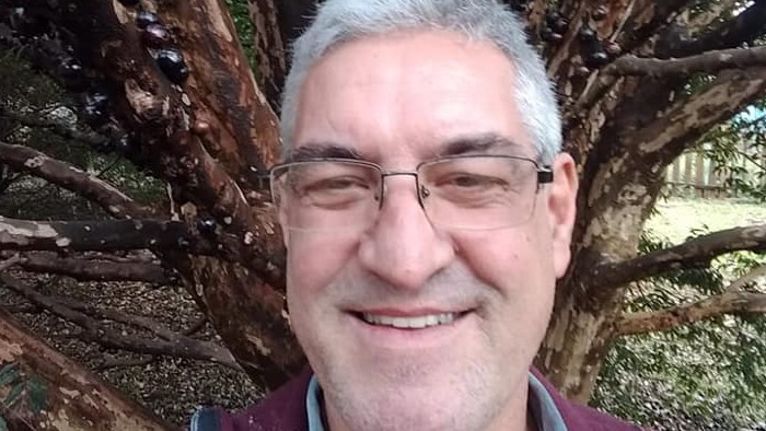Reprodução/Facebook Reprodução/Facebook