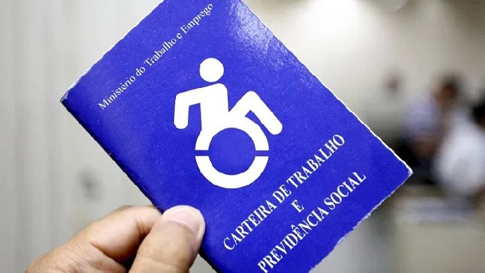 Divulgação/N.Com Divulgação/N.Com