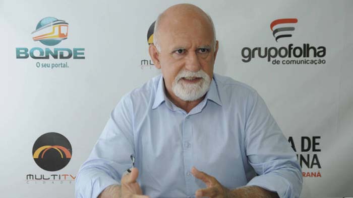 Grupo Folha Grupo Folha