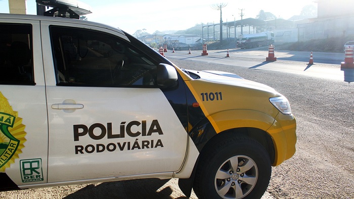 Divulgação/AEN-PR Divulgação/AEN-PR