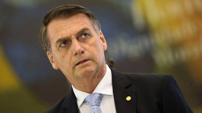 Marcelo Camargo/Agência <a href='/tags/brasil/' rel='noreferrer' target='_blank'>Brasil</a> Marcelo Camargo/Agência <a href='/tags/brasil/' rel='noreferrer' target='_blank'>Brasil</a>