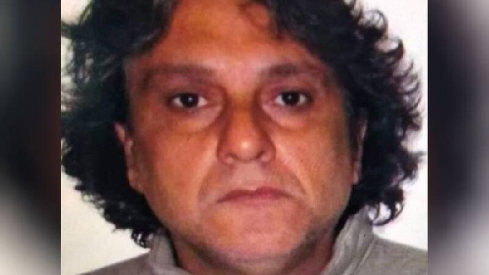 Divulgação/<a href='/tags/policia-civil/' rel='noreferrer' target='_blank'>Polícia Civil</a> Divulgação/<a href='/tags/policia-civil/' rel='noreferrer' target='_blank'>Polícia Civil</a>