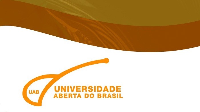 Divulgação/UAB Divulgação/UAB
