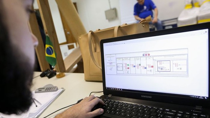 Marcelo Camargo/Agência <a href='/tags/brasil/' rel='noreferrer' target='_blank'>Brasil</a> Marcelo Camargo/Agência <a href='/tags/brasil/' rel='noreferrer' target='_blank'>Brasil</a>