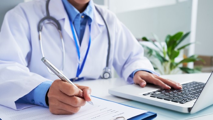 Agência Educa Mais <a href='/tags/brasil/' rel='noreferrer' target='_blank'>Brasil</a> Agência Educa Mais <a href='/tags/brasil/' rel='noreferrer' target='_blank'>Brasil</a>