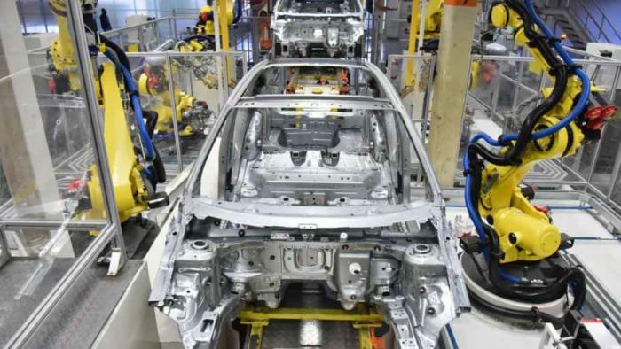 Divulgação / Volkswagen Divulgação / Volkswagen