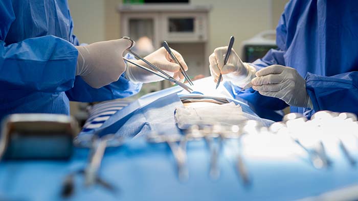 img_1_27_1717.jpg?profile=RESIZE_710x