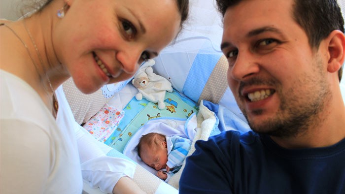 Imagem cedida Juliana Roble Imagem cedida Juliana Roble