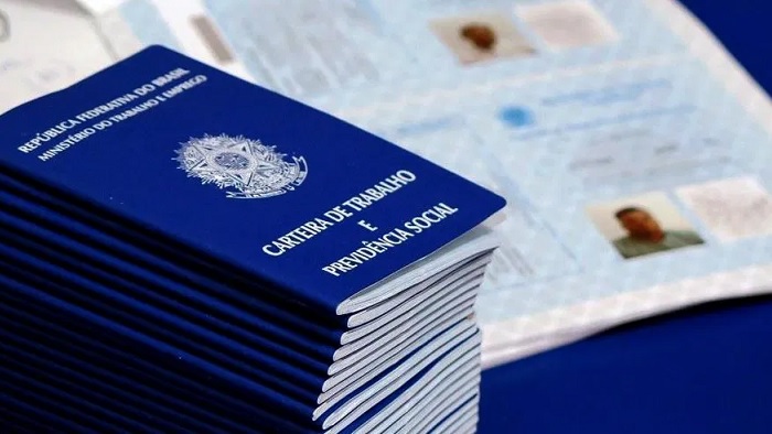 Divulgação/N.com Divulgação/N.com