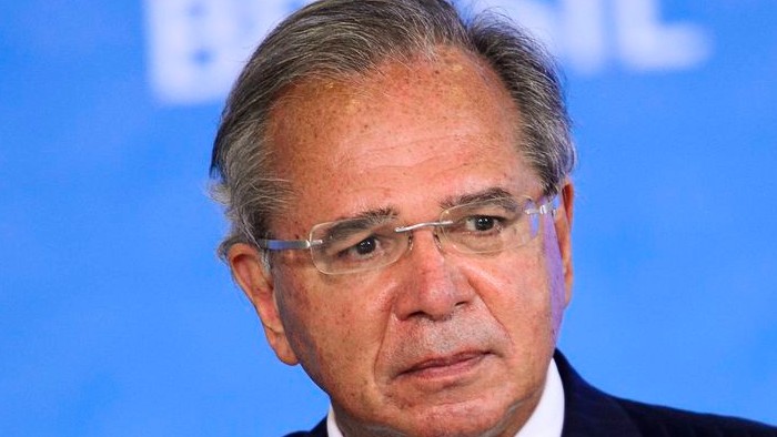 Marcelo Camargo/Agência <a href='/tags/brasil/' rel='noreferrer' target='_blank'>Brasil</a> Marcelo Camargo/Agência <a href='/tags/brasil/' rel='noreferrer' target='_blank'>Brasil</a>