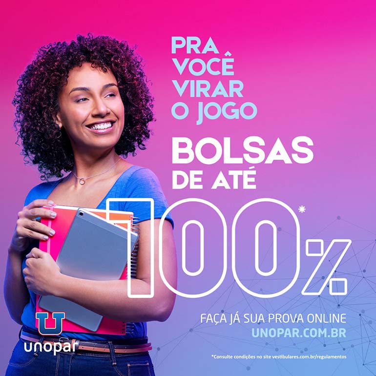 Divulgação