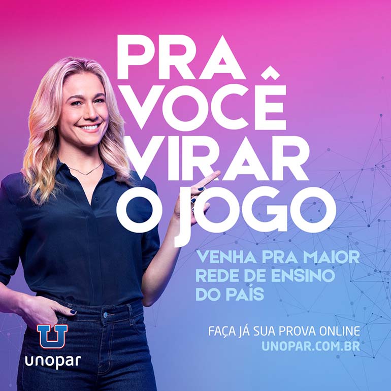 Divulgação