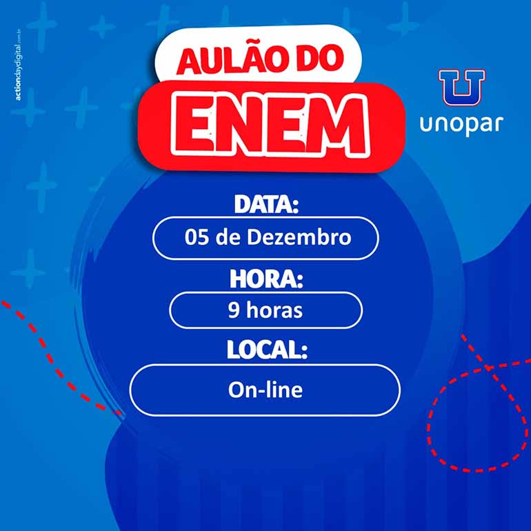 Divulgação Divulgação