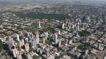 Maring� registra 16 �bitos por Covid-19 e 416 casos