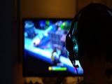 73% dos gamers prefere jogar entre amigos, diz pesquisa